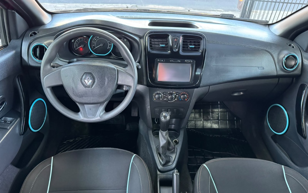imagem-https://www.socarrao.com.br/sc-vehicle-images-prod/4270680/1791046834358-V2hhdHNBcHAgSW1hZ2UgMjAyNi0xMC0wMyBhdCAxMy40NC4yNyAoMikuanBlZw.jpeg