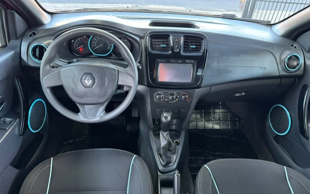 imagem-https://www.socarrao.com.br/sc-vehicle-images-prod/4270680/1791046834358-V2hhdHNBcHAgSW1hZ2UgMjAyNi0xMC0wMyBhdCAxMy40NC4yNyAoMikuanBlZw.jpeg