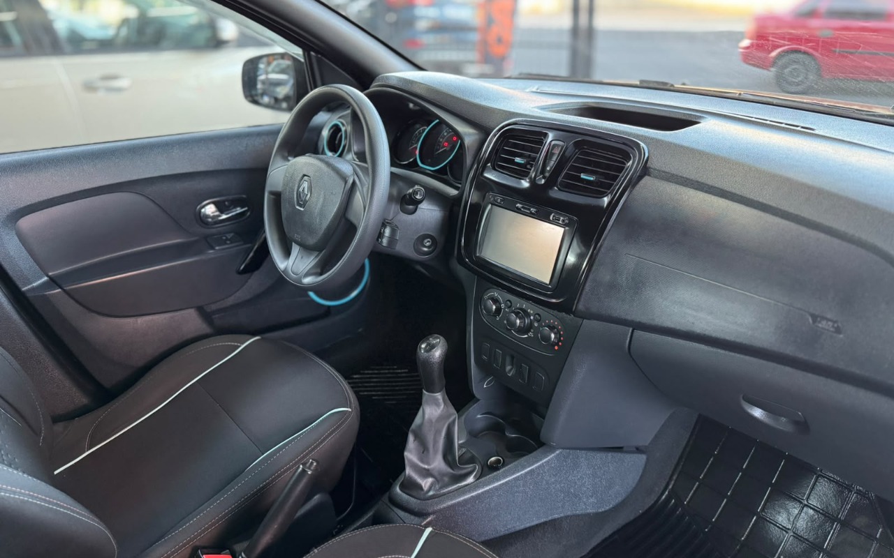 imagem-https://www.socarrao.com.br/sc-vehicle-images-prod/4270680/1791046834413-V2hhdHNBcHAgSW1hZ2UgMjAyNi0xMC0wMyBhdCAxMy40NC4yNyAoMykuanBlZw.jpeg
