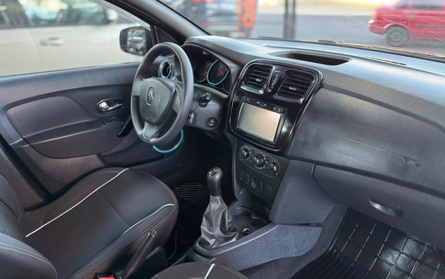 imagem-https://www.socarrao.com.br/sc-vehicle-images-prod/4270680/1791046834413-V2hhdHNBcHAgSW1hZ2UgMjAyNi0xMC0wMyBhdCAxMy40NC4yNyAoMykuanBlZw.jpeg