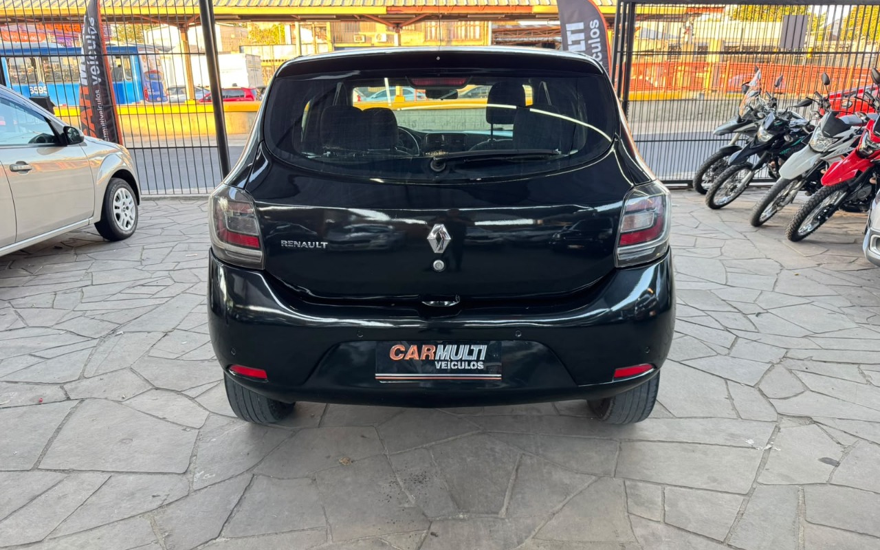 imagem-https://www.socarrao.com.br/sc-vehicle-images-prod/4270680/1791046834610-V2hhdHNBcHAgSW1hZ2UgMjAyNi0xMC0wMyBhdCAxMy40NC4yNyAoMSkuanBlZw.jpeg