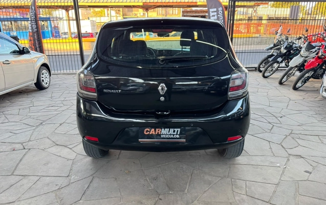 imagem-https://www.socarrao.com.br/sc-vehicle-images-prod/4270680/1791046834610-V2hhdHNBcHAgSW1hZ2UgMjAyNi0xMC0wMyBhdCAxMy40NC4yNyAoMSkuanBlZw.jpeg
