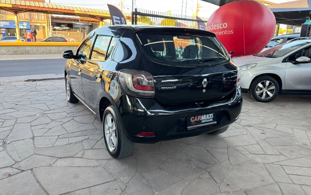 imagem-https://www.socarrao.com.br/sc-vehicle-images-prod/4270680/1791046834665-V2hhdHNBcHAgSW1hZ2UgMjAyNi0xMC0wMyBhdCAxMy40NC4yNiAoMSkuanBlZw.jpeg