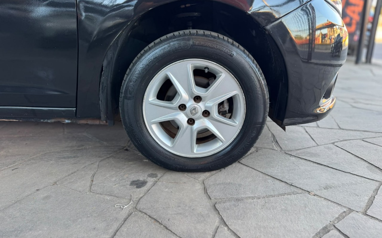 imagem-https://www.socarrao.com.br/sc-vehicle-images-prod/4270680/1791046834729-V2hhdHNBcHAgSW1hZ2UgMjAyNi0xMC0wMyBhdCAxMy40NC4yNyAoNSkuanBlZw.jpeg