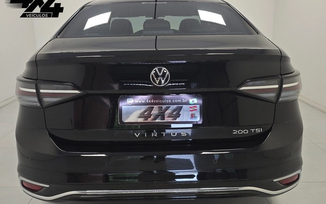 imagem-https://www.socarrao.com.br/sc-vehicle-images-prod/4270683/1791060454338-c1deff204bb64cd0be217a0a03bc769b_1791026599695.jpg