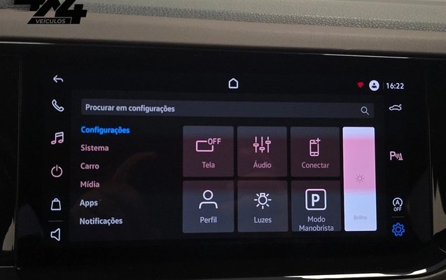 imagem-https://www.socarrao.com.br/sc-vehicle-images-prod/4270683/1791060454349-f76732e707c44766a0cc6dac322337ee_1791026599741.jpg
