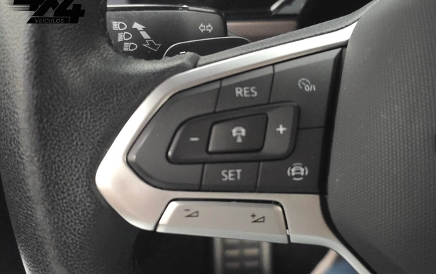 imagem-https://www.socarrao.com.br/sc-vehicle-images-prod/4270683/1791060454351-52ac9e4c07c246458c165d8f14c7406f_1791026599751.jpg