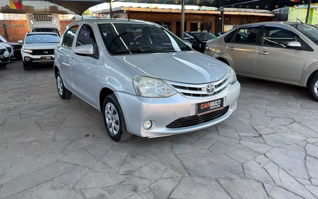 imagem-https://www.socarrao.com.br/sc-vehicle-images-prod/4270685/1791046937276-V2hhdHNBcHAgSW1hZ2UgMjAyNi0xMC0wMyBhdCAxMy40NS40Ni5qcGVn.jpeg