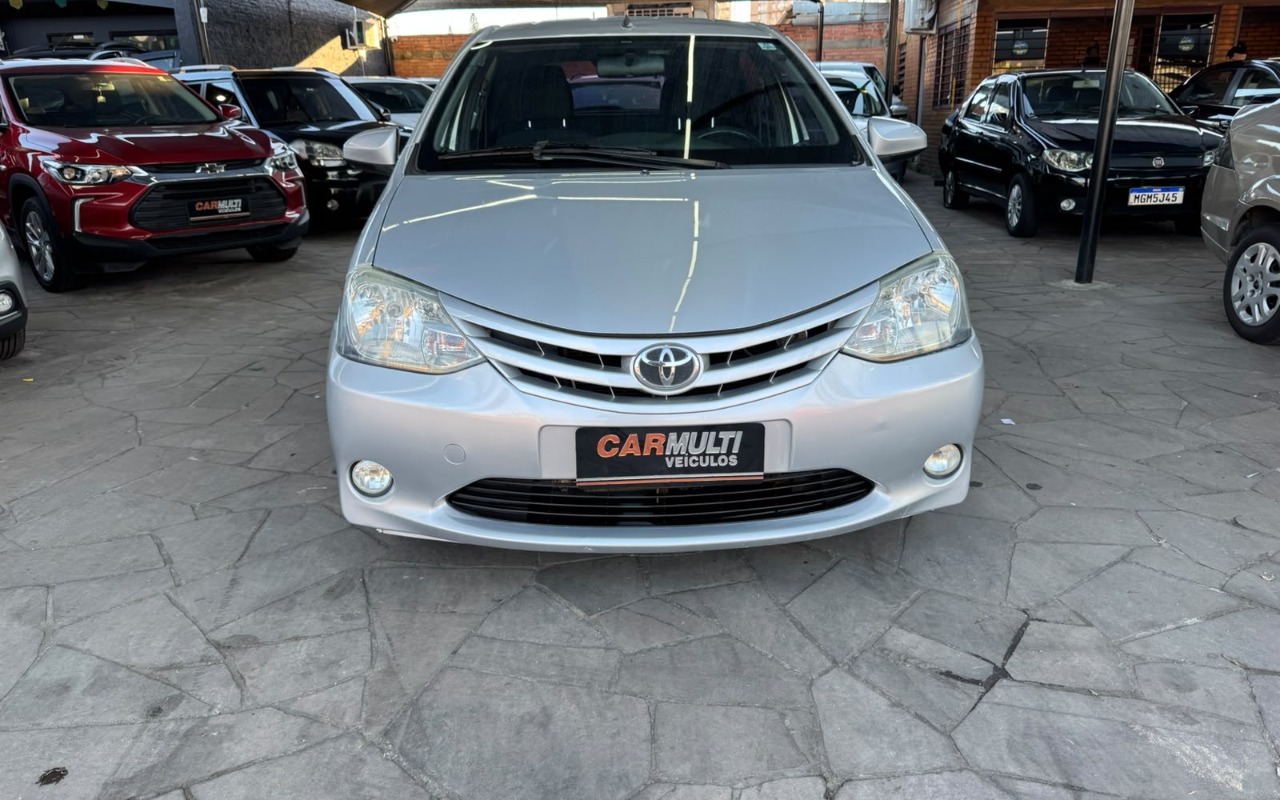 imagem-https://www.socarrao.com.br/sc-vehicle-images-prod/4270685/1791046937332-V2hhdHNBcHAgSW1hZ2UgMjAyNi0xMC0wMyBhdCAxMy40NS40NyAoMykuanBlZw.jpeg