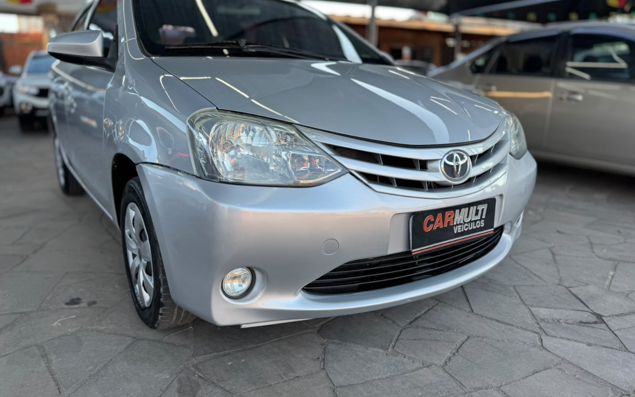 imagem-https://www.socarrao.com.br/sc-vehicle-images-prod/4270685/1791046937376-V2hhdHNBcHAgSW1hZ2UgMjAyNi0xMC0wMyBhdCAxMy40NS40OCAoNCkuanBlZw.jpeg