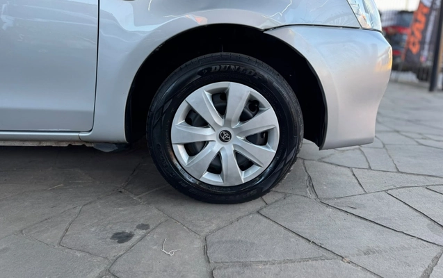 imagem-https://www.socarrao.com.br/sc-vehicle-images-prod/4270685/1791046937871-V2hhdHNBcHAgSW1hZ2UgMjAyNi0xMC0wMyBhdCAxMy40NS40OCAoMykuanBlZw.jpeg