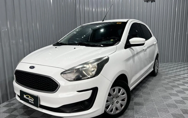 imagem-https://www.socarrao.com.br/sc-vehicle-images-prod/4270686/1791047036912-8541703_12_B_dedc0532f0.jpeg
