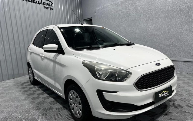 imagem-https://www.socarrao.com.br/sc-vehicle-images-prod/4270686/1791047036915-8541703_11_B_1ff654720c.jpeg