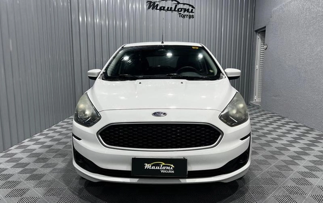 imagem-https://www.socarrao.com.br/sc-vehicle-images-prod/4270686/1791047036917-8541703_11_B_b7f6bbc9b7.jpeg