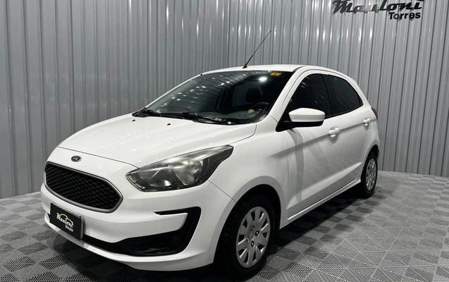 imagem-https://www.socarrao.com.br/sc-vehicle-images-prod/4270686/1791047036920-8541703_10_B_8e948823fc.jpeg
