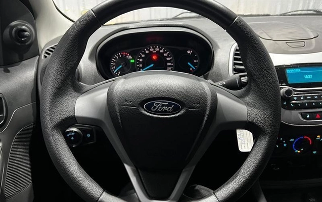 imagem-https://www.socarrao.com.br/sc-vehicle-images-prod/4270686/1791047036925-8541703_5_B_7e27f70ad9.jpeg