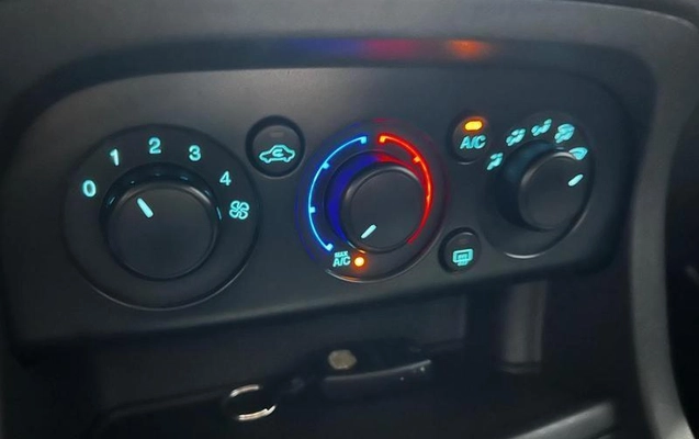 imagem-https://www.socarrao.com.br/sc-vehicle-images-prod/4270686/1791047036927-8541703_0_B_d8d3273b3d.jpeg