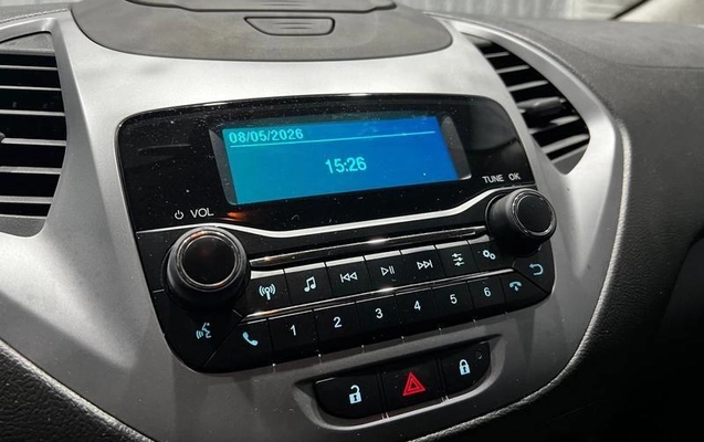 imagem-https://www.socarrao.com.br/sc-vehicle-images-prod/4270686/1791047036929-8541703_2_B_b8df812642.jpeg