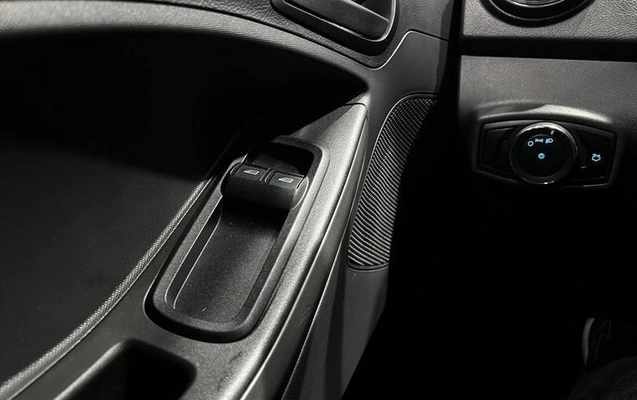 imagem-https://www.socarrao.com.br/sc-vehicle-images-prod/4270686/1791047036933-8541703_2_B_7b29710e4e.jpeg
