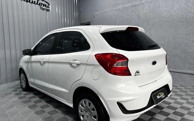 imagem-https://www.socarrao.com.br/sc-vehicle-images-prod/4270686/1791047036935-8541703_6_B_0d329d9689.jpeg