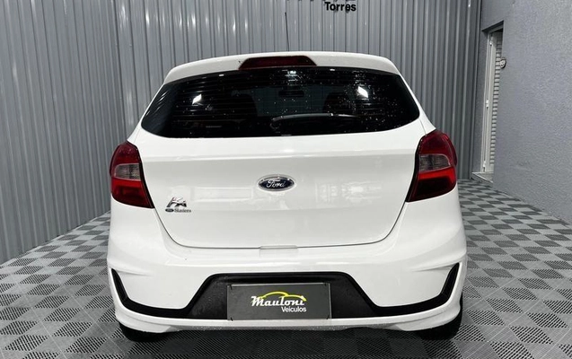 imagem-https://www.socarrao.com.br/sc-vehicle-images-prod/4270686/1791047036937-8541703_8_B_f184f5cda4.jpeg