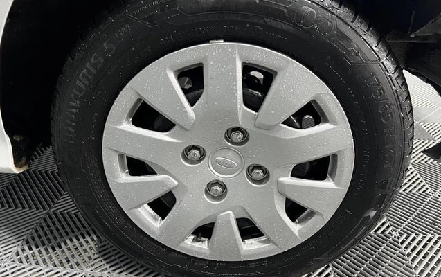 imagem-https://www.socarrao.com.br/sc-vehicle-images-prod/4270686/1791047036940-8541703_0_B_7db9721e45.jpeg