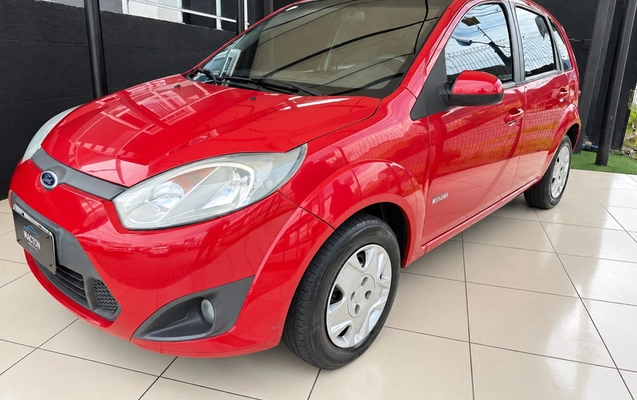 imagem-https://www.socarrao.com.br/sc-vehicle-images-prod/4270687/1791047042705-8530156_0_B_cec0c9657a.png