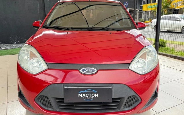 imagem-https://www.socarrao.com.br/sc-vehicle-images-prod/4270687/1791047042708-8530156_1_B_57dabd77e0.jpeg