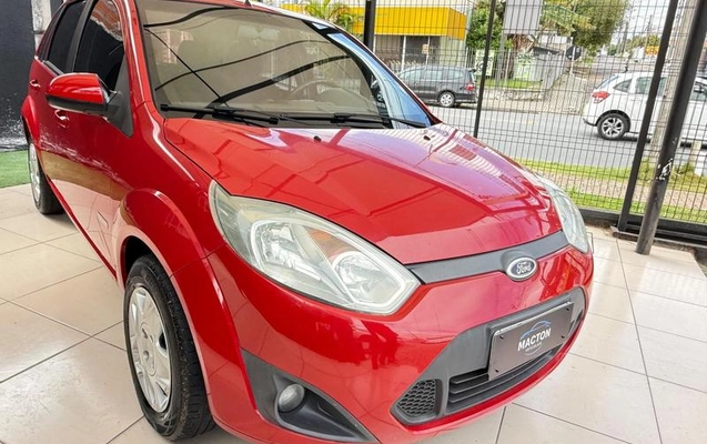 imagem-https://www.socarrao.com.br/sc-vehicle-images-prod/4270687/1791047042710-8530156_2_B_20b4e353cd.jpeg
