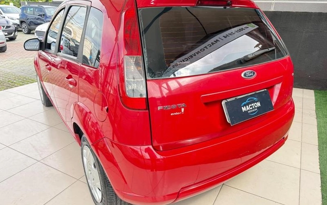 imagem-https://www.socarrao.com.br/sc-vehicle-images-prod/4270687/1791047042712-8530156_3_B_cbb1a5f4f8.jpeg