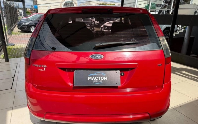 imagem-https://www.socarrao.com.br/sc-vehicle-images-prod/4270687/1791047042714-8530156_4_B_eef0da1195.jpeg