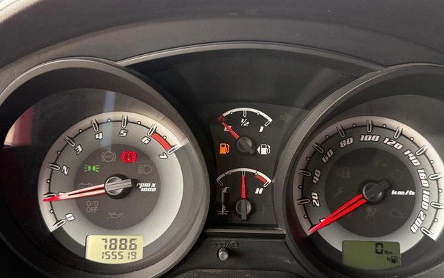 imagem-https://www.socarrao.com.br/sc-vehicle-images-prod/4270687/1791047042721-8530156_7_B_b9a81d66b2.jpeg