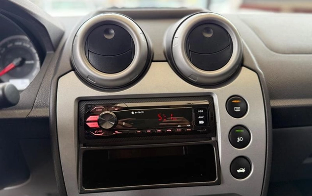 imagem-https://www.socarrao.com.br/sc-vehicle-images-prod/4270687/1791047042723-8530156_8_B_c19f85a0c1.jpeg