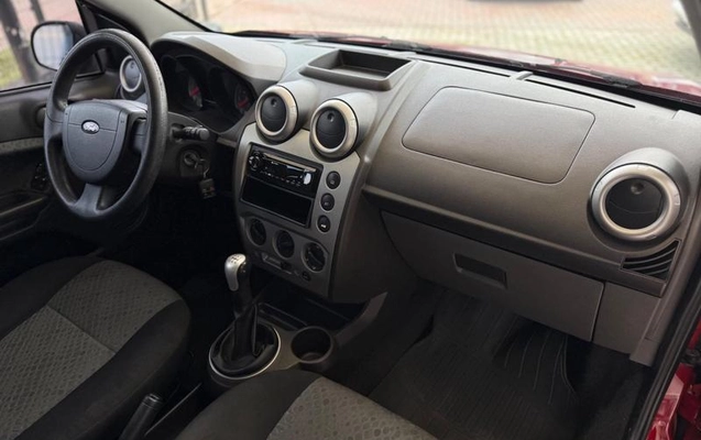 imagem-https://www.socarrao.com.br/sc-vehicle-images-prod/4270687/1791047042726-8530156_9_B_d2eba0ec2d.jpeg