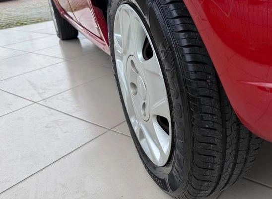 imagem-https://www.socarrao.com.br/sc-vehicle-images-prod/4270687/1791047042739-8530156_16_B_cc0ecb6285.jpeg
