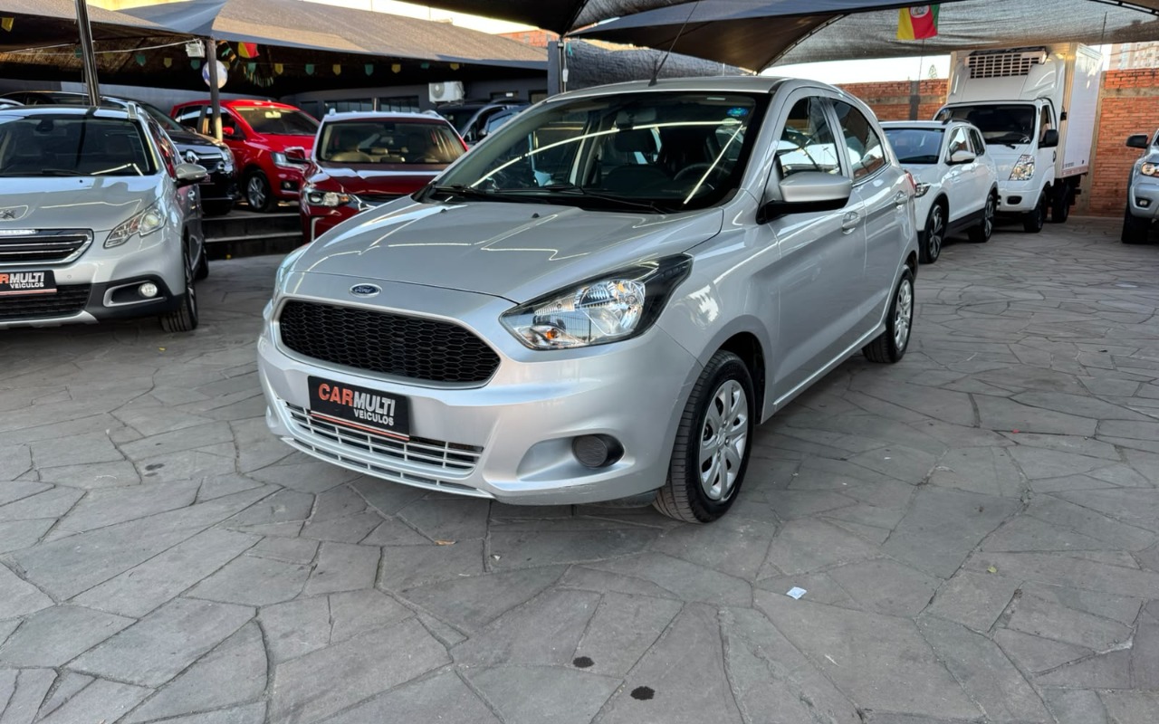 imagem-https://www.socarrao.com.br/sc-vehicle-images-prod/4270688/1791047096071-V2hhdHNBcHAgSW1hZ2UgMjAyNi0xMC0wMyBhdCAxMy40Ny4xMyAoMSkuanBlZw.jpeg