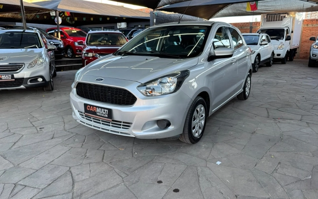 imagem-https://www.socarrao.com.br/sc-vehicle-images-prod/4270688/1791047096071-V2hhdHNBcHAgSW1hZ2UgMjAyNi0xMC0wMyBhdCAxMy40Ny4xMyAoMSkuanBlZw.jpeg
