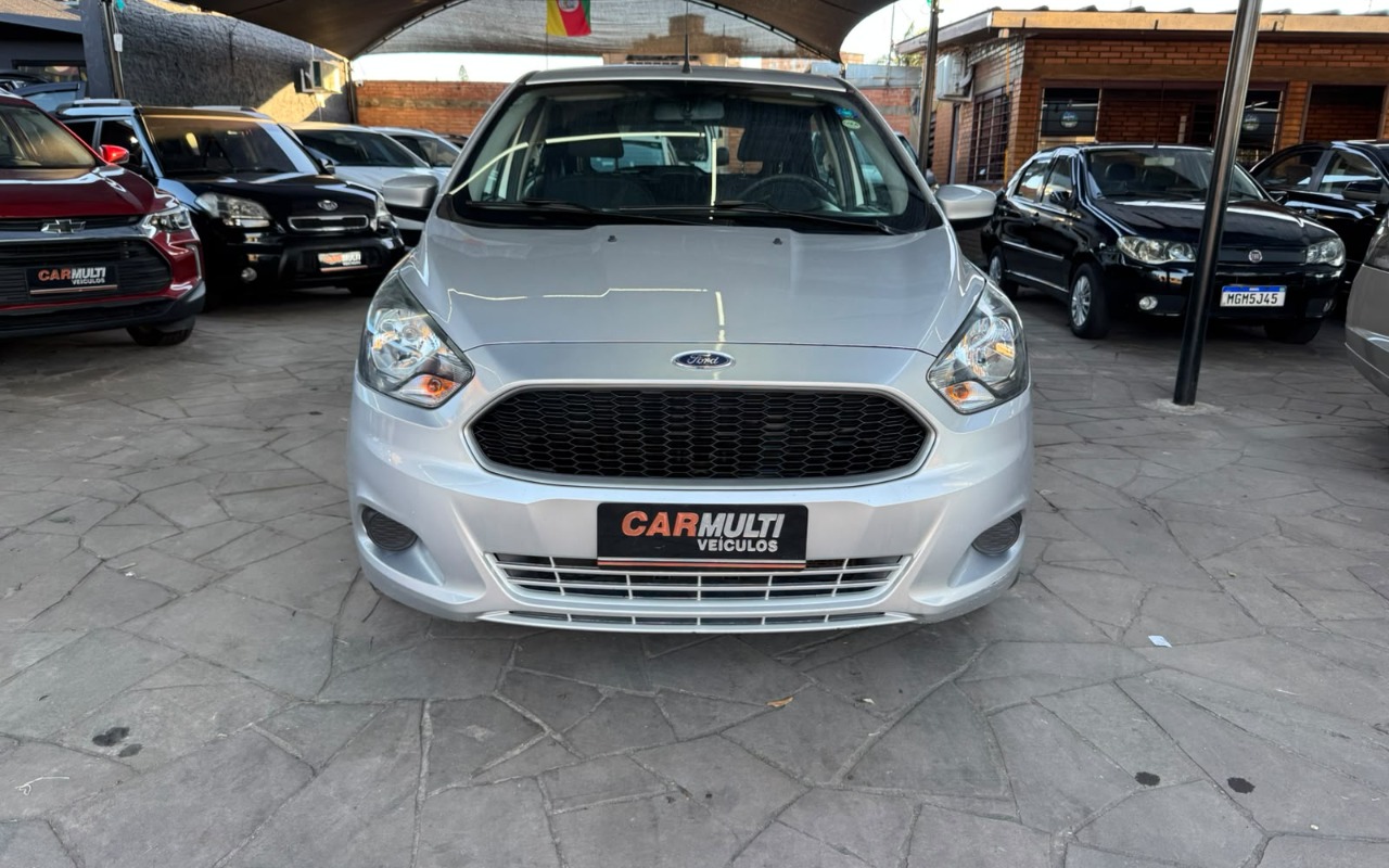 imagem-https://www.socarrao.com.br/sc-vehicle-images-prod/4270688/1791047096138-V2hhdHNBcHAgSW1hZ2UgMjAyNi0xMC0wMyBhdCAxMy40Ny4xMyAoMykuanBlZw.jpeg