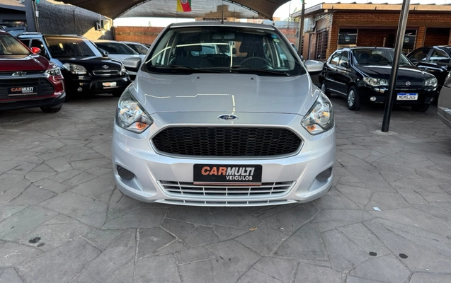 imagem-https://www.socarrao.com.br/sc-vehicle-images-prod/4270688/1791047096138-V2hhdHNBcHAgSW1hZ2UgMjAyNi0xMC0wMyBhdCAxMy40Ny4xMyAoMykuanBlZw.jpeg
