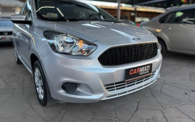 imagem-https://www.socarrao.com.br/sc-vehicle-images-prod/4270688/1791047096390-V2hhdHNBcHAgSW1hZ2UgMjAyNi0xMC0wMyBhdCAxMy40Ny4xNCAoNCkuanBlZw.jpeg