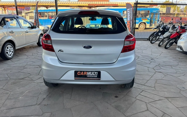 imagem-https://www.socarrao.com.br/sc-vehicle-images-prod/4270688/1791047096461-V2hhdHNBcHAgSW1hZ2UgMjAyNi0xMC0wMyBhdCAxMy40Ny4xMyAoNCkuanBlZw.jpeg