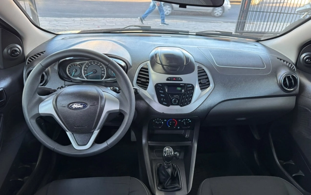 imagem-https://www.socarrao.com.br/sc-vehicle-images-prod/4270688/1791047096594-V2hhdHNBcHAgSW1hZ2UgMjAyNi0xMC0wMyBhdCAxMy40Ny4xNC5qcGVn.jpeg