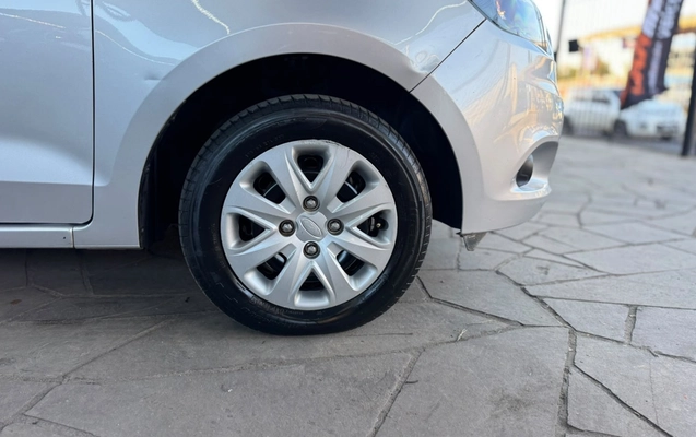 imagem-https://www.socarrao.com.br/sc-vehicle-images-prod/4270688/1791047096737-V2hhdHNBcHAgSW1hZ2UgMjAyNi0xMC0wMyBhdCAxMy40Ny4xNCAoMykuanBlZw.jpeg