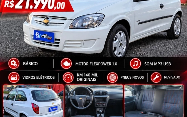 imagem-https://www.socarrao.com.br/sc-vehicle-images-prod/4270690/1791047181569-SU1HLTIwMjYxMDAxLVdBMDAxNC5qcGc.jpg