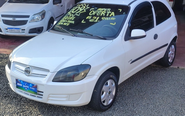 imagem-https://www.socarrao.com.br/sc-vehicle-images-prod/4270690/1791047181746-SU1HXzIwMjYxMDAyXzE2NDU0NDM2MV9IRFIuanBn.jpg