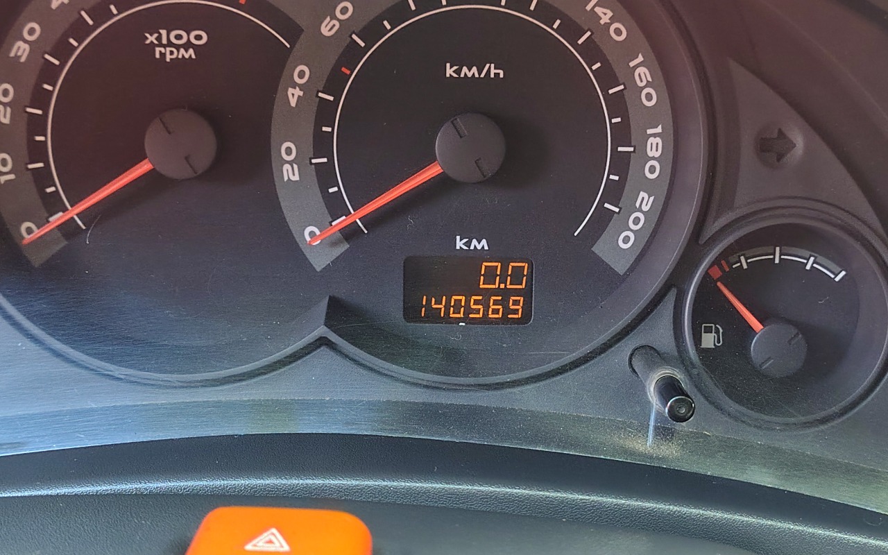 imagem-https://www.socarrao.com.br/sc-vehicle-images-prod/4270690/1791047181898-SU1HXzIwMjYxMDAyXzE2NDQ0NDU4OV9IRFIuanBn.jpg