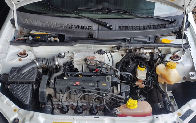 imagem-https://www.socarrao.com.br/sc-vehicle-images-prod/4270690/1791047182357-SU1HXzIwMjYxMDAyXzE2NTgxMTE4MV9IRFIuanBn.jpg