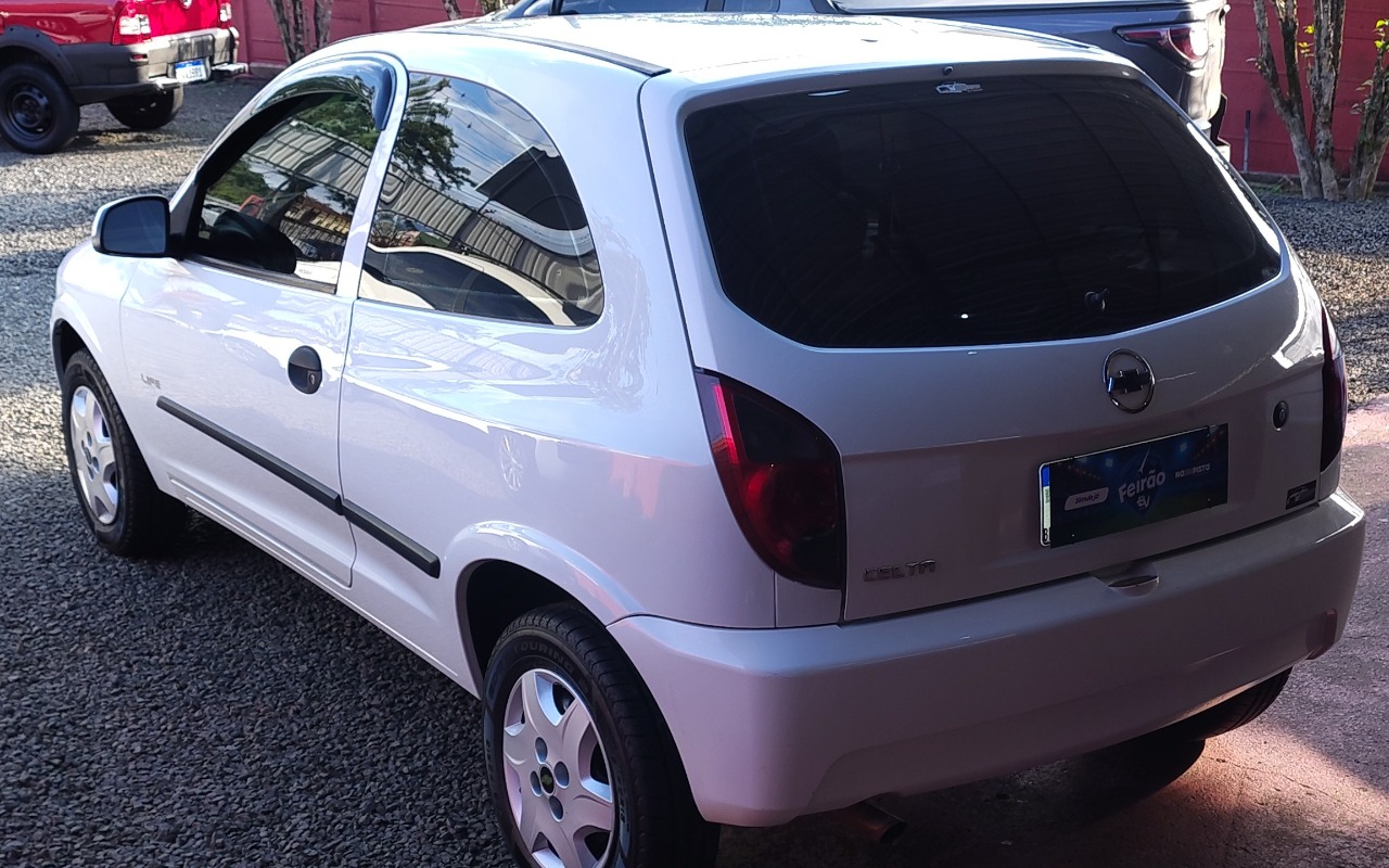 imagem-https://www.socarrao.com.br/sc-vehicle-images-prod/4270690/1791047182405-SU1HXzIwMjYxMDAyXzE2NDMxMjE4OC5qcGc.jpg