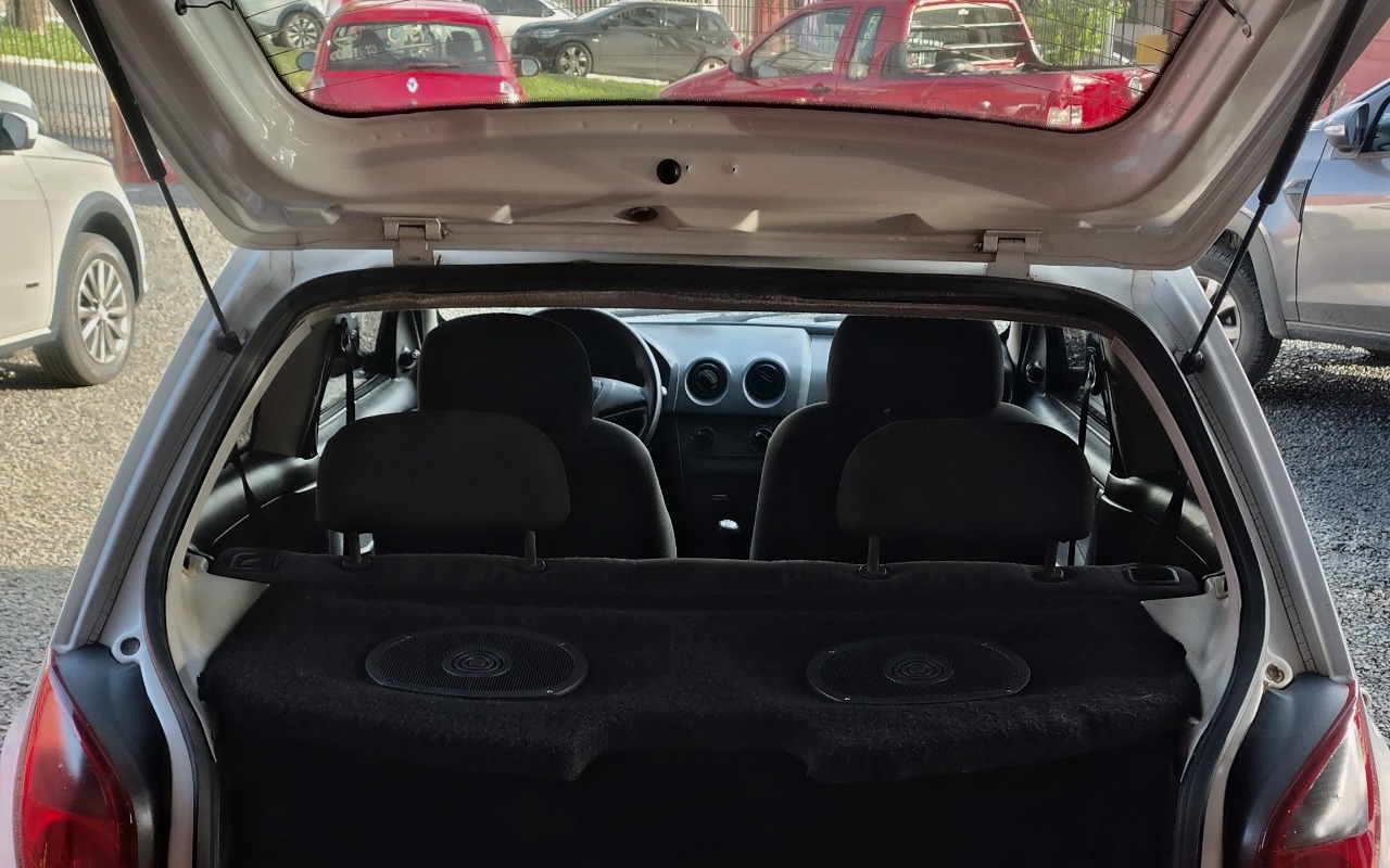 imagem-https://www.socarrao.com.br/sc-vehicle-images-prod/4270690/1791047182560-SU1HXzIwMjYxMDAyXzE2NDExOTkxMF9IRFJ-Mi5qcGc.jpg