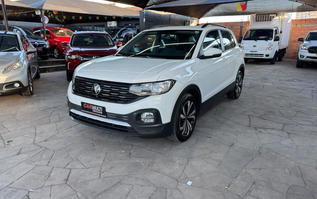 imagem-https://www.socarrao.com.br/sc-vehicle-images-prod/4270691/1791047192768-V2hhdHNBcHAgSW1hZ2UgMjAyNi0xMC0wMyBhdCAxMy40OS4zNSAoMikuanBlZw.jpeg